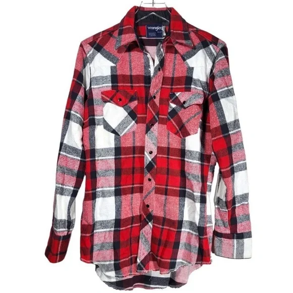 chinese dress ladies Big & Tall Performance Comfort L/S Shirt